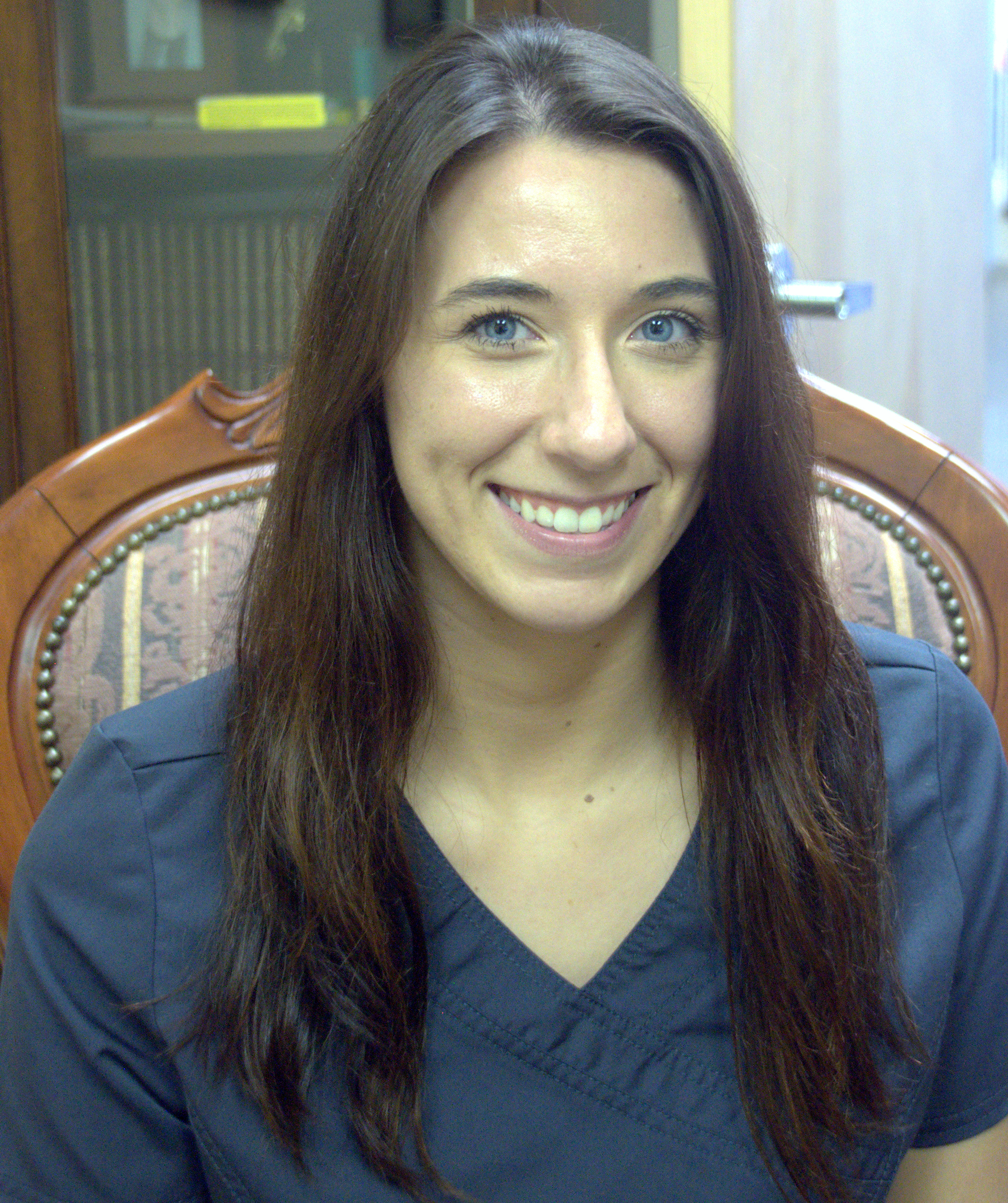 DSC_0001.NEF (1) Hagerstown Plastic Surgeon Herrera Reconstructive