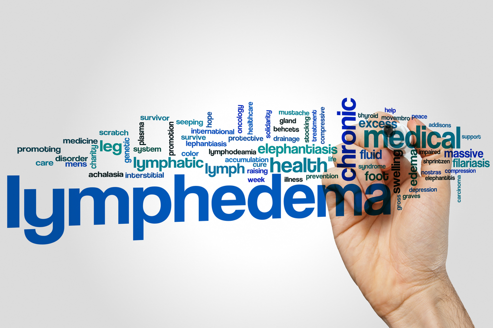 What Does a Lymphedema Specialist in Frederick, Maryland Do?